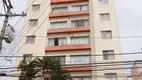 Foto 20 de Apartamento com 2 Quartos para venda ou aluguel, 55m² em Tucuruvi, São Paulo