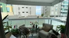 Foto 3 de Apartamento com 2 Quartos à venda, 97m² em Centro, Florianópolis