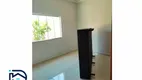 Foto 10 de Casa com 4 Quartos à venda, 280m² em Setor Summerville, Anápolis