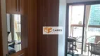 Foto 9 de Apartamento com 3 Quartos à venda, 150m² em Nova Campinas, Campinas