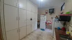 Foto 13 de Casa com 3 Quartos à venda, 230m² em Sumarezinho, Ribeirão Preto