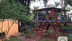 Foto 38 de Casa de Condomínio com 3 Quartos à venda, 228m² em Butantã, São Paulo