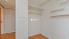 Foto 15 de Apartamento com 3 Quartos à venda, 84m² em Mont' Serrat, Porto Alegre