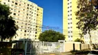 Foto 18 de Apartamento com 2 Quartos à venda, 47m² em Vila Georgina, Campinas