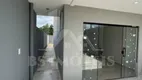 Foto 14 de Casa com 2 Quartos à venda, 125m² em , Pinheiral