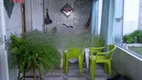 Foto 9 de Casa com 3 Quartos à venda, 125m² em Rio Branco, Canoas