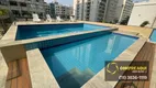 Foto 19 de Apartamento com 1 Quarto à venda, 52m² em Santa Cecília, São Paulo