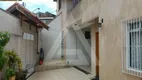 Foto 25 de Sobrado com 3 Quartos à venda, 237m² em Pestana, Osasco