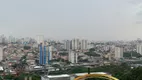 Foto 10 de Apartamento com 1 Quarto à venda, 43m² em Jardim Avelino, São Paulo