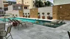 Foto 18 de Apartamento com 3 Quartos à venda, 96m² em Vila Baeta Neves, São Bernardo do Campo