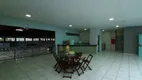 Foto 14 de Galpão/Depósito/Armazém à venda, 4185m² em Morada Nova, Teresina