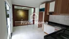 Foto 11 de Casa com 2 Quartos à venda, 92m² em Parque Fazendinha, Campinas