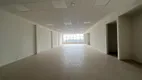 Foto 2 de Prédio Comercial com 40 Quartos para alugar, 1300m² em Jardim Chapadão, Campinas