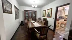 Foto 5 de Sobrado com 4 Quartos à venda, 312m² em Vila São Geraldo, Taubaté