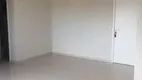 Foto 2 de Apartamento com 2 Quartos à venda, 50m² em Santo Antônio dos Prazeres, Feira de Santana