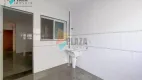 Foto 44 de Apartamento com 3 Quartos à venda, 170m² em Vila Tupi, Praia Grande