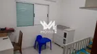 Foto 9 de Sobrado com 3 Quartos à venda, 134m² em Vila Ede, São Paulo