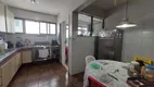 Foto 12 de Apartamento com 3 Quartos à venda, 250m² em Graça, Salvador