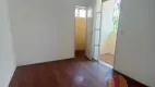 Foto 12 de Apartamento com 3 Quartos à venda, 103m² em Jacarecanga, Fortaleza