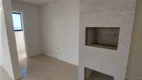 Foto 3 de Apartamento com 2 Quartos à venda, 74m² em Centro, Tramandaí