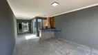 Foto 21 de Casa com 3 Quartos à venda, 170m² em Consolação, Rio Claro