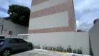 Foto 16 de Casa de Condomínio com 2 Quartos à venda, 66m² em Vilas do Atlantico, Lauro de Freitas