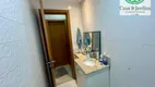 Foto 12 de Apartamento com 3 Quartos à venda, 121m² em Boqueirão, Santos