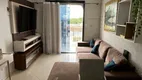 Foto 5 de Apartamento com 3 Quartos à venda, 115m² em Centro, Porto Velho