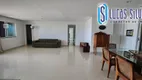 Foto 27 de Apartamento com 3 Quartos à venda, 248m² em Guararapes, Fortaleza