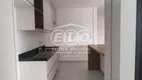 Foto 7 de Apartamento com 3 Quartos à venda, 106m² em Vila Almeida, Indaiatuba