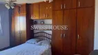 Foto 9 de Apartamento com 3 Quartos à venda, 88m² em Jardim Aurélia, Campinas