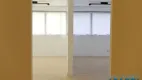 Foto 9 de Sala Comercial para alugar, 137m² em Campo Belo, São Paulo