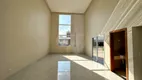 Foto 15 de Casa de Condomínio com 4 Quartos à venda, 218m² em Fazenda Vau das Pombas, Goiânia