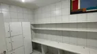 Foto 35 de Imóvel Comercial com 4 Quartos para alugar, 208m² em Tamarineira, Recife