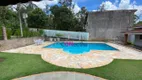 Foto 50 de Fazenda/Sítio com 4 Quartos à venda, 481m² em Terras de San Marco, Itatiba