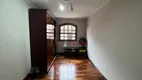 Foto 42 de Sobrado com 4 Quartos à venda, 210m² em Vila Rosalia, Guarulhos