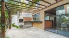 Foto 7 de Casa de Condomínio com 4 Quartos à venda, 400m² em Setor Habitacional Jardim Botânico, Brasília