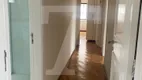 Foto 12 de Apartamento com 3 Quartos à venda, 180m² em Itaim Bibi, São Paulo