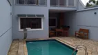 Foto 8 de Casa com 2 Quartos à venda, 180m² em Pacaembu, Piracicaba