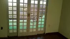 Foto 4 de Casa com 2 Quartos à venda, 110m² em Jardim Nova Palmares, Valinhos