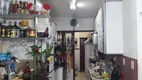 Foto 7 de Casa com 3 Quartos à venda, 93m² em Hípica, Porto Alegre