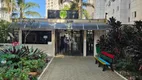 Foto 29 de Apartamento com 3 Quartos à venda, 63m² em Pirituba, São Paulo