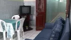 Foto 2 de Apartamento com 3 Quartos à venda, 81m² em Centro, Campina Grande