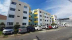 Foto 17 de Apartamento com 3 Quartos à venda, 70m² em São Francisco, Manaus