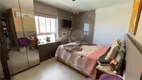 Foto 5 de Apartamento com 3 Quartos à venda, 116m² em Farol, Maceió