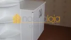 Foto 11 de Apartamento com 2 Quartos à venda, 70m² em Icaraí, Niterói