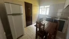 Foto 33 de Casa com 3 Quartos para alugar, 250m² em , Goiana