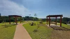 Foto 30 de Lote/Terreno à venda, 456m² em Parque Residencial Damha II, Piracicaba