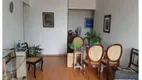 Foto 14 de Apartamento com 2 Quartos à venda, 85m² em Ingá, Niterói