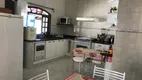 Foto 7 de Casa de Condomínio com 6 Quartos à venda, 714m² em , Piracaia